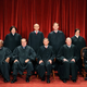 Illustration for article titled Highlights Of Today's Big Supreme Court Video Game Case